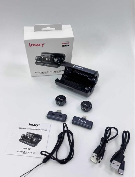 Скидка!!! микрофон, петличка, petlichka, mikrafon, micrafon, bluetooth