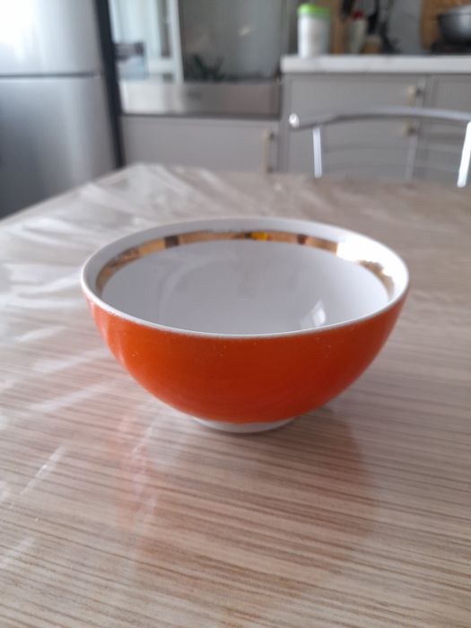 Продам кесе пиала