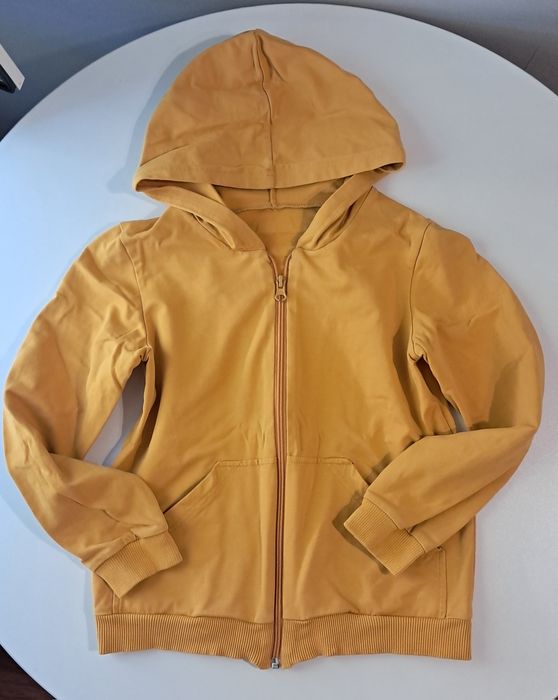 Куртка осень на девочку  + вещи