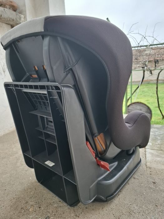 Столче за кола МICKEY Mouse