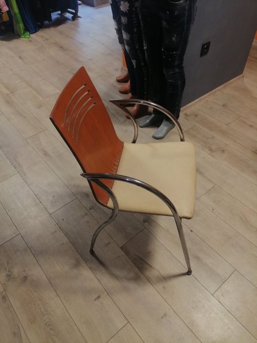 Оборудване за заведение