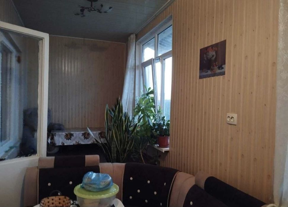 Продаётся на Хумаюне 4ком