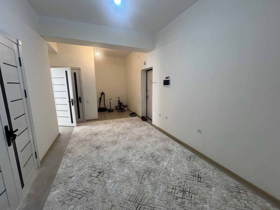 Срочно! Мирзо Улуғбек Қорасув 6