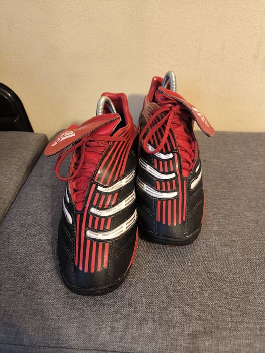 Adidasi fotbal Adidas Predator 2006
