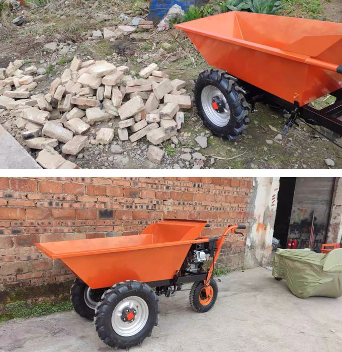 Аренда Строительный Тачка Арава Прокат Тележка Садовый Тачки Дастафка