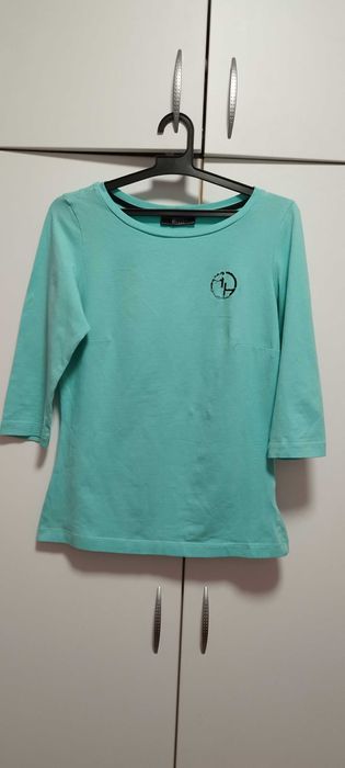 Продавам рокля на Алеса плюс блуза