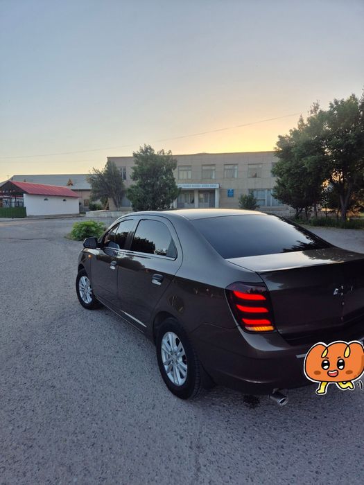 R15 аригиналь автомат кобальт балон