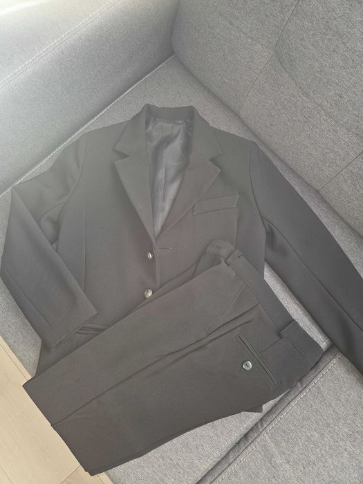 Костюм за момче 36