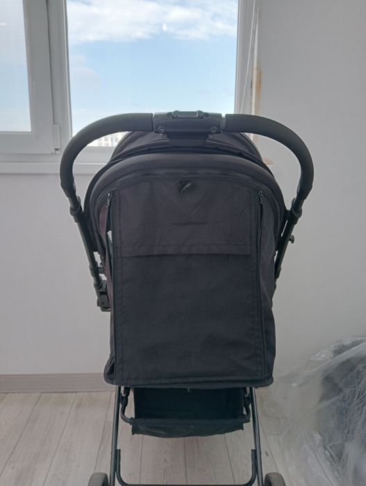 Коляска детская  б/ у