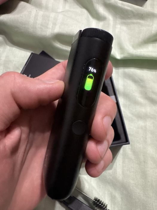 Vand dispozitiv Glo Hyper