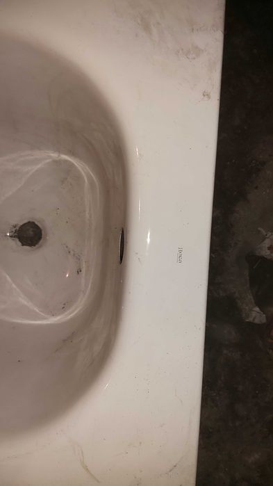 Вана за вграждане Roca Contesa