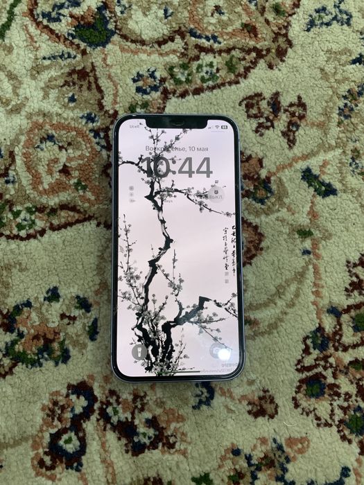 iPhone 12 128 GB LLA