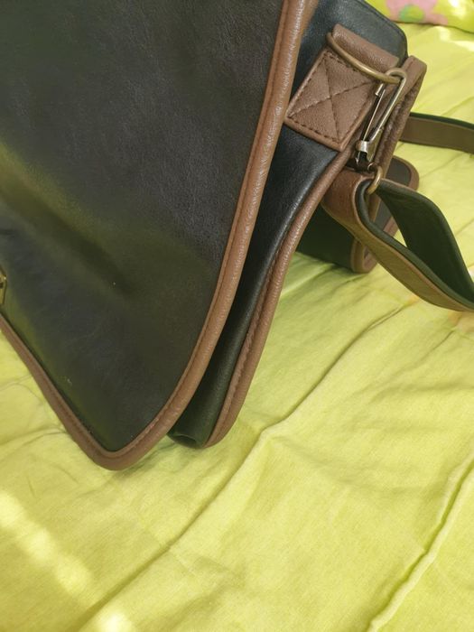 Мото чанта Hollywood