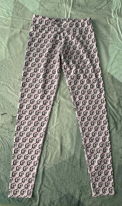 Дамски клин Guess