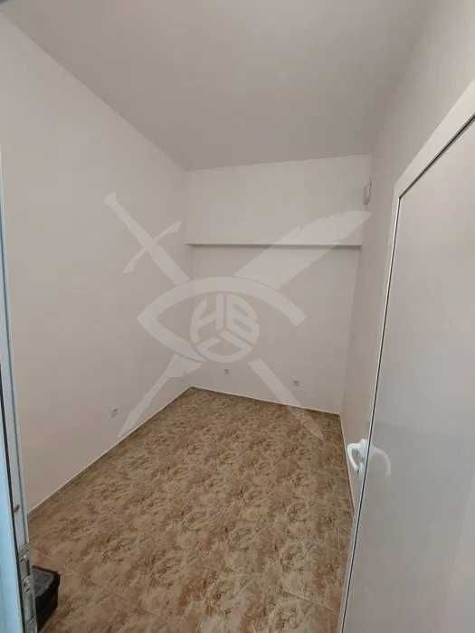 Търговско помещение в Кършияка! 11671111