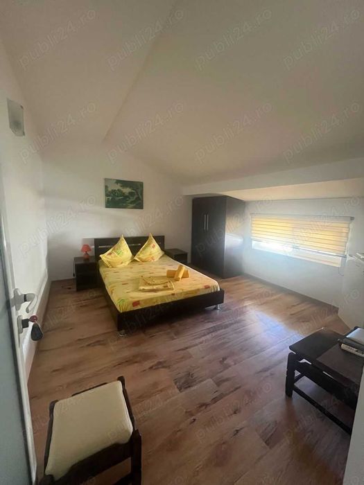 Cazare Beach Please 2026 - Vila Eforie Sud