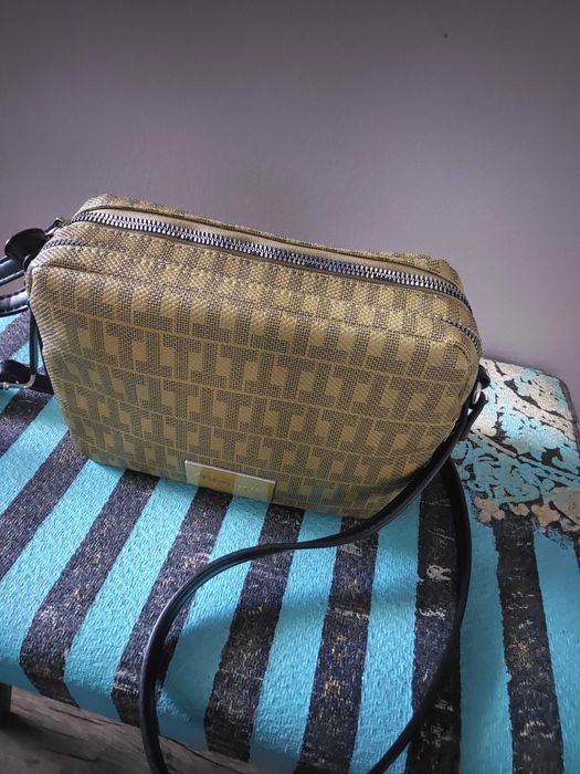 Tamaris дамска чанта