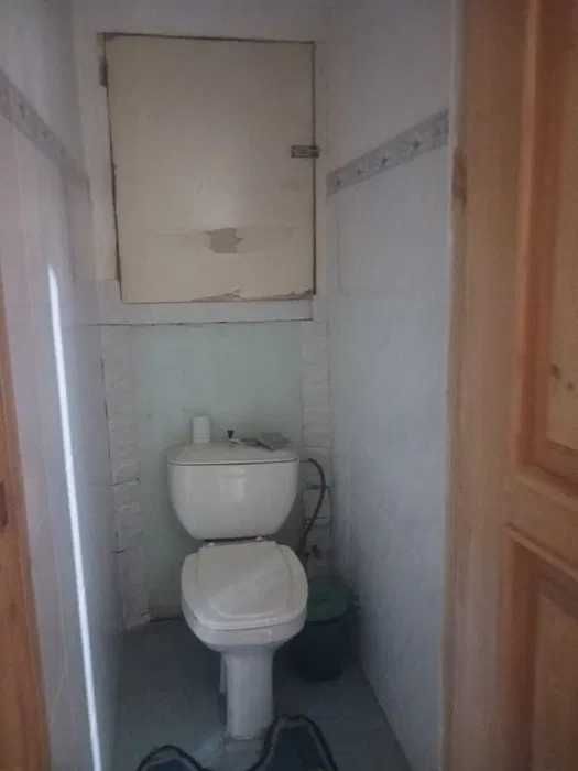 Продаётся 2-комнатная, 3 этаж из 5, площадью 60 м², Ахмад Югнакий