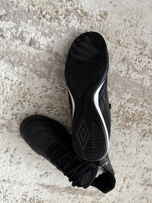 Мъжки маратонки Umbro