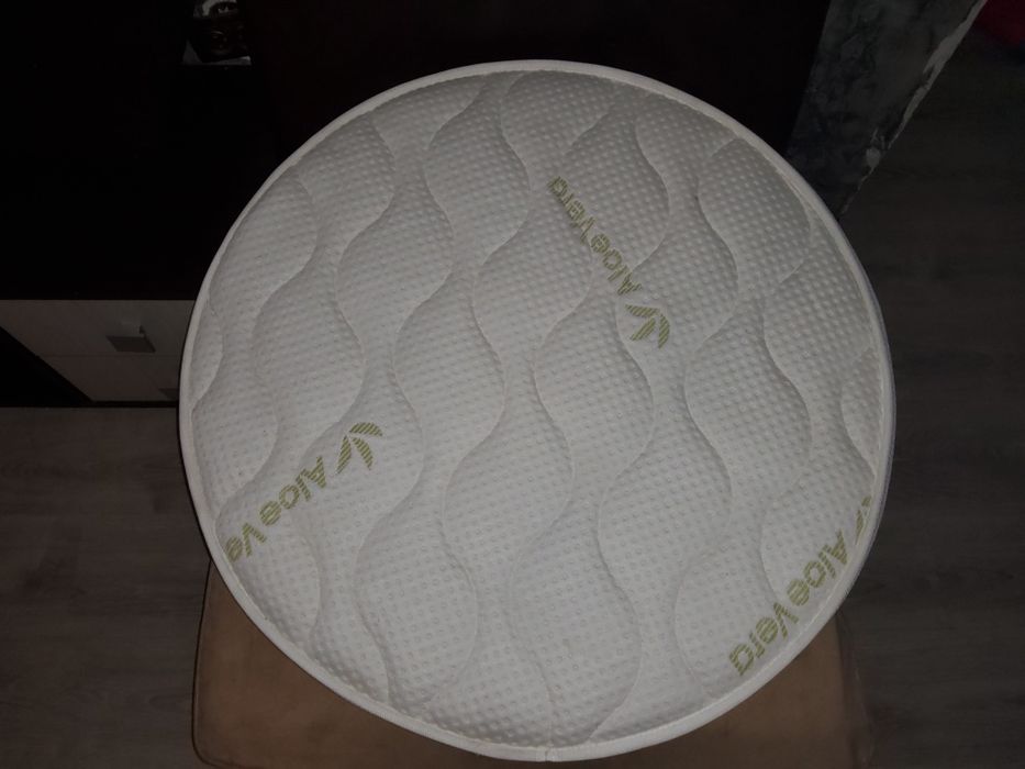 Монеж для младенцов