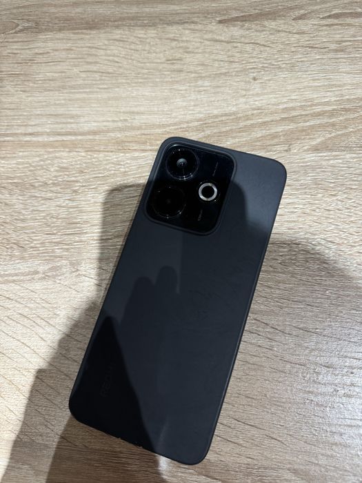 Телефон Xiaomi Redmi 13x 256гб