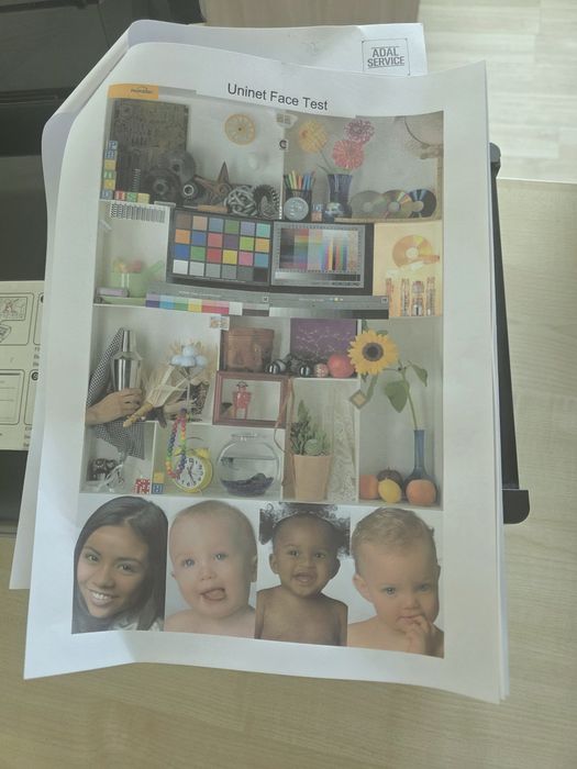 Продам принтер EPSON 800
