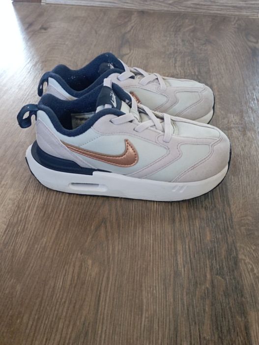 Nike air max 27 номер