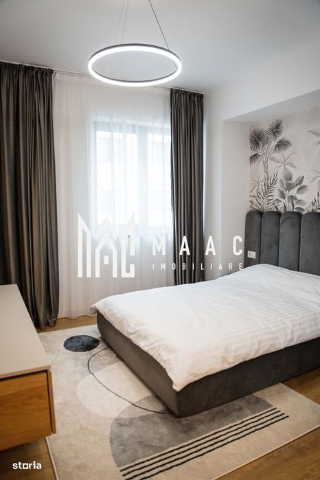 Apartament 3 Camere |Tei Residence| Dem. Radulescu — fotografia 3