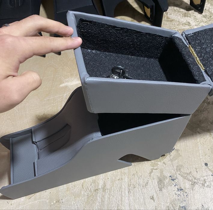 Damas va labo uchun barlar sotladi