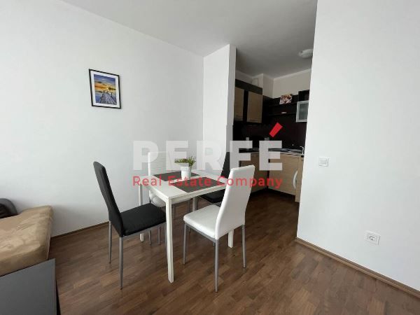 Продава се Двустаен апартамент в Черноморец - 69 кв.м за 1232 €/кв.м - Снимка #1