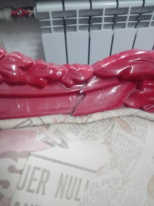 Кресла 2 шт,ручная работа