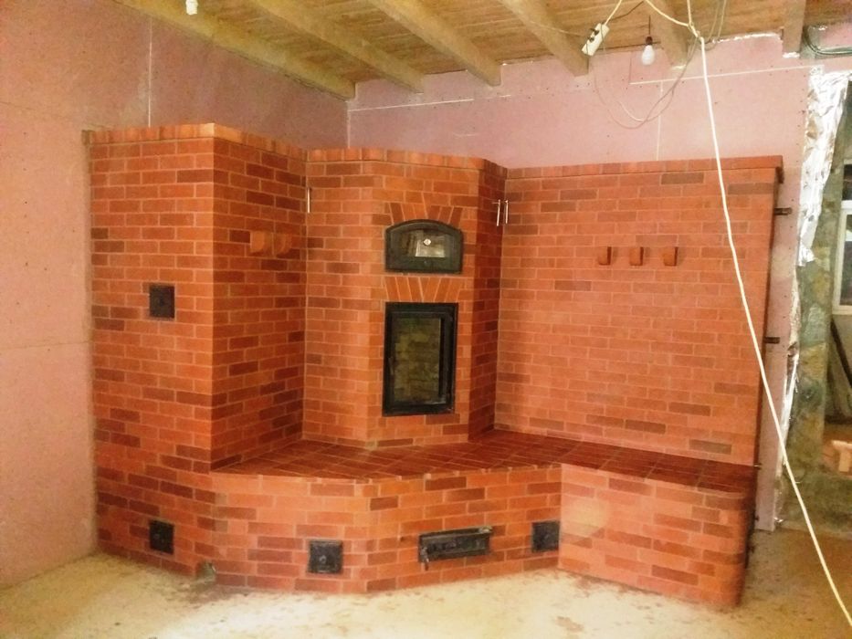 Sobe in clopote de ultima generatie