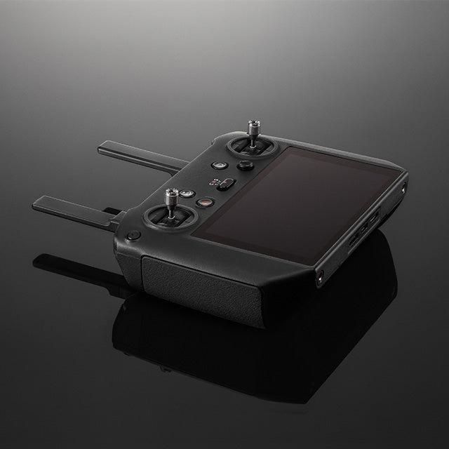 Пульт DJI RC pro