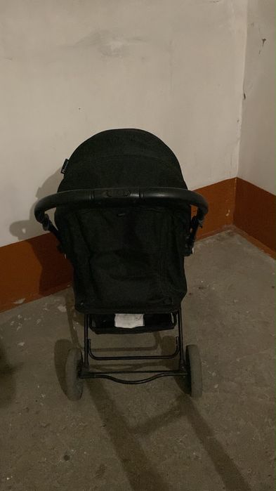 Продаю коляску