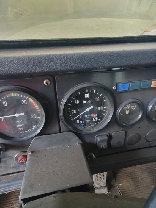 Продавам Нови Бетоновози КРАЗ - 6510-1