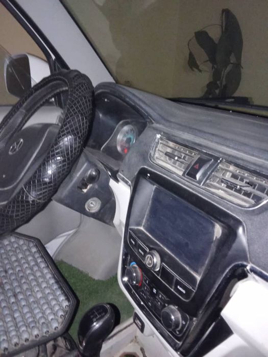 Shineray x30l sotiladi