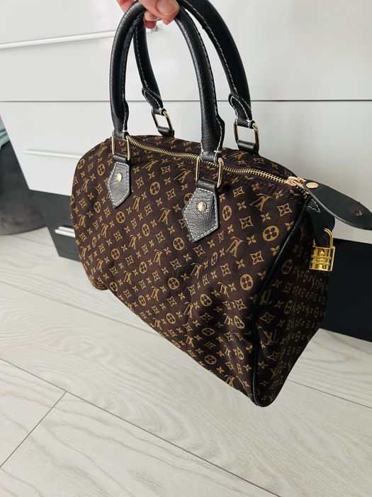 Geanta Louis Vuitton