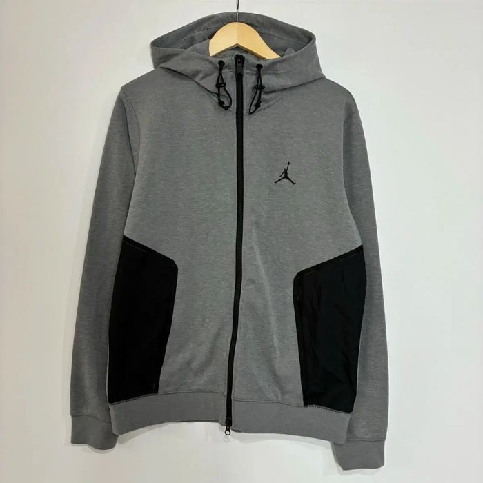 Костюм Air Jordan