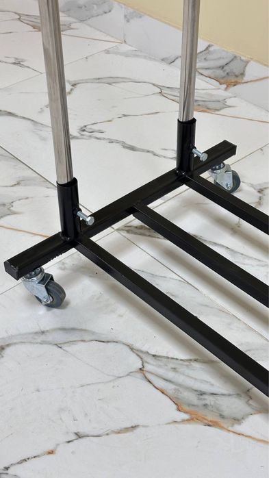 Veshilka nikel optom dona bor