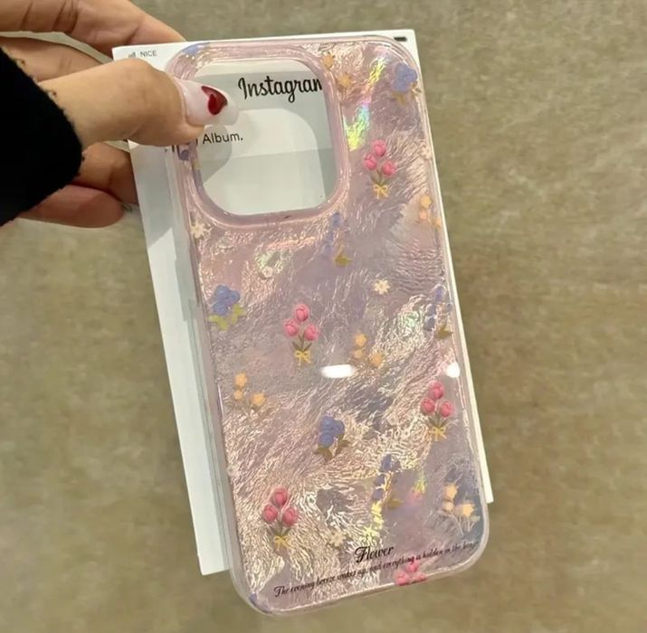 Чехол для iPhone 14 pro max 16 pro max 16 pro