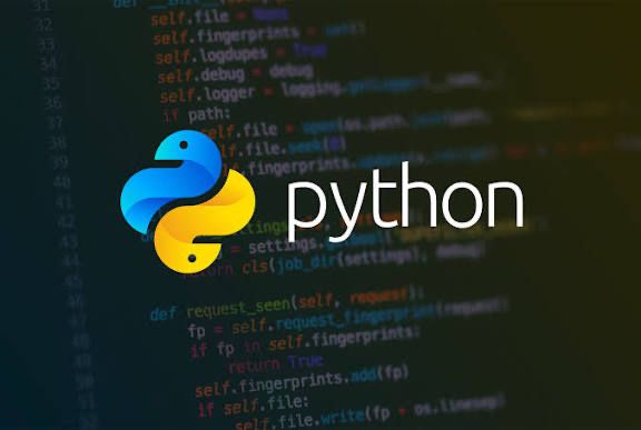 Backend разработчик | Python Django FastAPI | Фриланс