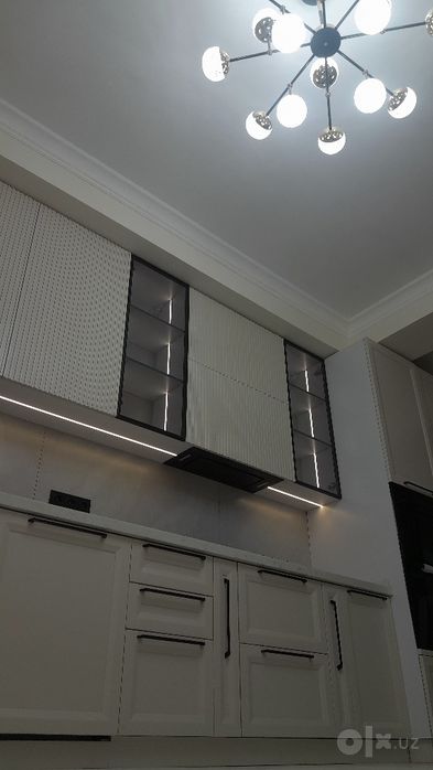 Oshxona mebel, spalni mebel, prixoshka mebel zakas olamiz