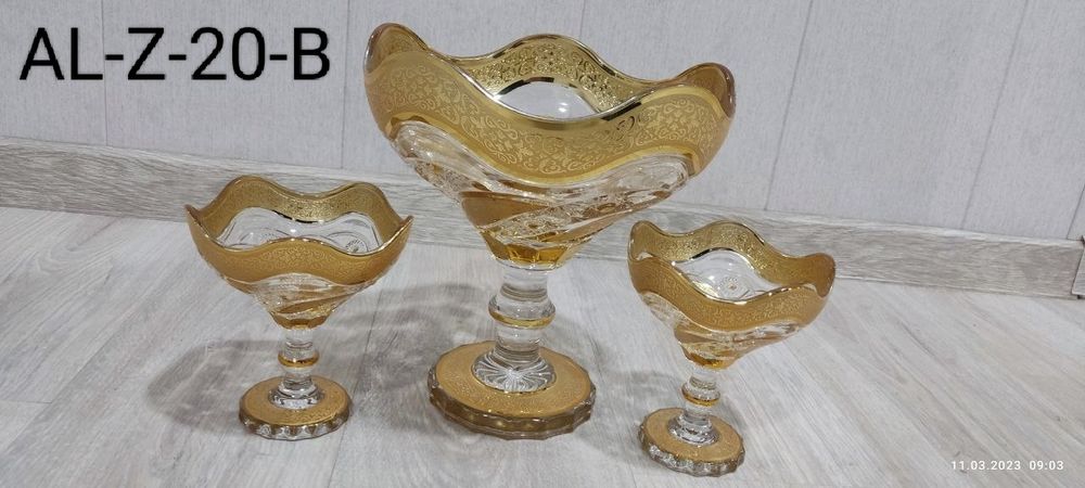 Bagema Shoxona Dastirxon uchun