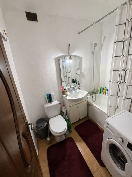 Apartament 1 camera, 28 mp – mobilat si utilat complet – zona soarelui