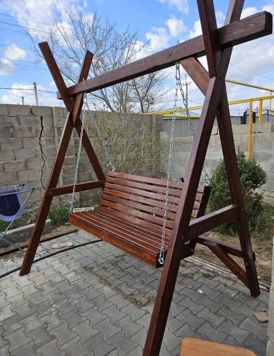 Песочница. Детский домик. Беседка