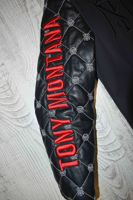 Яке Филип Плейн оригинал