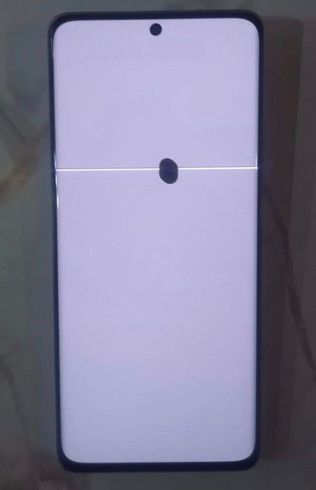 Xiaomi 13 ultra Обмен