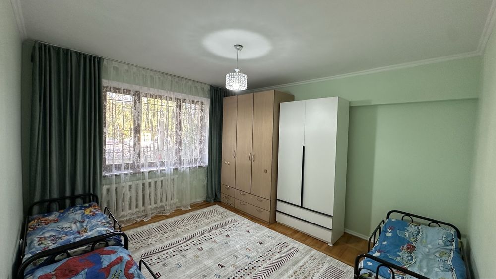 Шкаф для одежды 240х140х65