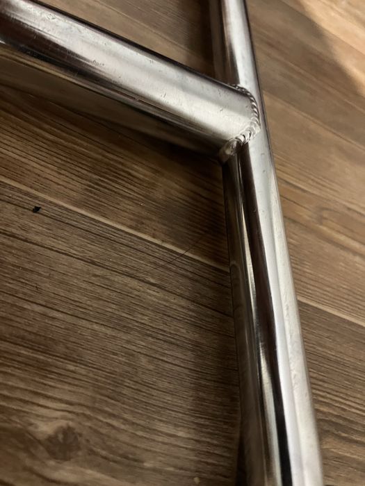 Продам трюковой самокат