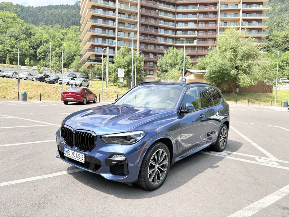 Cosmetica auto Brasov